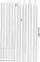 Fig. 18 - HUMANIZED ANTIBODY