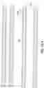 Fig. 19 - HUMANIZED ANTIBODY