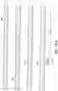 Fig. 20 - HUMANIZED ANTIBODY