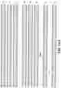 Fig. 24 - HUMANIZED ANTIBODY