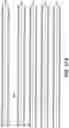Fig. 25 - HUMANIZED ANTIBODY