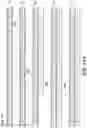 Fig. 27 - HUMANIZED ANTIBODY