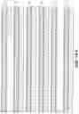 Fig. 29 - HUMANIZED ANTIBODY