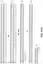 Fig. 30 - HUMANIZED ANTIBODY