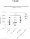 Fig. 32 - Anti-GDF15 antibodies, compositions and methods of use