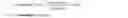 Fig. 02 - Antibody constructs for CLDN18.2 and CD3