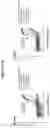 Fig. 09 - Antibody constructs for CLDN18.2 and CD3