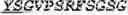 Fig. 12 - NaPi2b-targeted polymer antibody-drug conjugates and methods of use thereof
