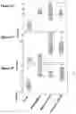 Fig. 07 - THERAPEUTIC AGENTS AND USE THEREOF