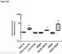 Fig. 13 - THERAPEUTIC AGENTS AND USE THEREOF
