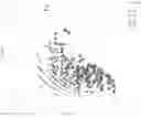 Fig. 01 - Antibodies binding to VISTA at acidic pH