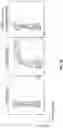 Fig. 11 - Antibodies binding to VISTA at acidic pH