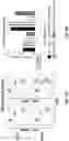 Fig. 13 - Antibodies binding to VISTA at acidic pH