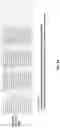 Fig. 22 - Antibodies binding to VISTA at acidic pH