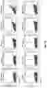 Fig. 24 - Antibodies binding to VISTA at acidic pH