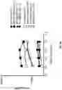 Fig. 30 - Antibodies binding to VISTA at acidic pH