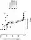 Fig. 31 - Antibodies binding to VISTA at acidic pH