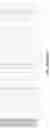 Fig. 40 - Antibodies binding to VISTA at acidic pH