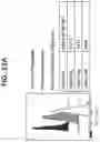 Fig. 110 - Anti-MIC antibodies and methods of use