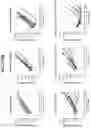 Fig. 111 - Anti-MIC antibodies and methods of use