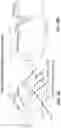 Fig. 18 - Anti-MIC antibodies and methods of use