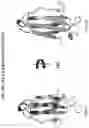 Fig. 25 - Anti-MIC antibodies and methods of use