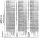 Fig. 29 - Anti-MIC antibodies and methods of use