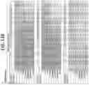 Fig. 30 - Anti-MIC antibodies and methods of use