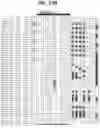 Fig. 33 - Anti-MIC antibodies and methods of use