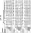 Fig. 41 - Anti-MIC antibodies and methods of use