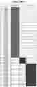 Fig. 45 - Anti-MIC antibodies and methods of use