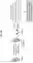 Fig. 47 - Anti-MIC antibodies and methods of use