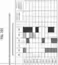 Fig. 50 - Anti-MIC antibodies and methods of use