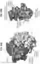Fig. 68 - Anti-MIC antibodies and methods of use