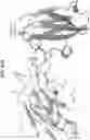 Fig. 82 - Anti-MIC antibodies and methods of use