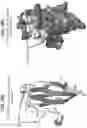 Fig. 87 - Anti-MIC antibodies and methods of use