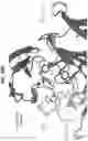 Fig. 90 - Anti-MIC antibodies and methods of use