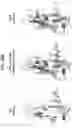 Fig. 94 - Anti-MIC antibodies and methods of use