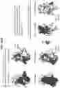 Fig. 96 - Anti-MIC antibodies and methods of use