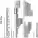 Fig. 98 - Anti-MIC antibodies and methods of use