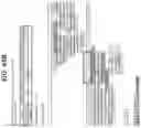 Fig. 99 - Anti-MIC antibodies and methods of use
