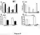 Fig. 09 - REGULATING IL-4 AND IL-13 LEVELS BY BLOCKING HIGH AFFINITY BINDING BY IL-3, IL-5 AND GM-CSF TO THEIR COMMON RECEPTOR