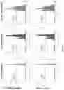 Fig. 10 - OX40-binding polypeptides and uses thereof