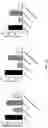 Fig. 13 - OX40-binding polypeptides and uses thereof