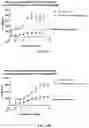 Fig. 14 - OX40-binding polypeptides and uses thereof