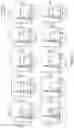 Fig. 05 - CELLS EXPRESSING A BCMA-TARGETING CHIMERIC ANTIGEN RECEPTOR, AND COMBINATION THERAPY WITH A GAMMA SECRETASE INHIBITOR