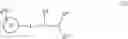 Fig. 16 - CELLS EXPRESSING A BCMA-TARGETING CHIMERIC ANTIGEN RECEPTOR, AND COMBINATION THERAPY WITH A GAMMA SECRETASE INHIBITOR