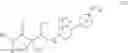 Fig. 18 - CELLS EXPRESSING A BCMA-TARGETING CHIMERIC ANTIGEN RECEPTOR, AND COMBINATION THERAPY WITH A GAMMA SECRETASE INHIBITOR