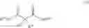 Fig. 20 - CELLS EXPRESSING A BCMA-TARGETING CHIMERIC ANTIGEN RECEPTOR, AND COMBINATION THERAPY WITH A GAMMA SECRETASE INHIBITOR