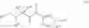 Fig. 25 - CELLS EXPRESSING A BCMA-TARGETING CHIMERIC ANTIGEN RECEPTOR, AND COMBINATION THERAPY WITH A GAMMA SECRETASE INHIBITOR